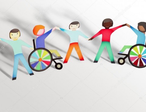 depositphotos_73034059-stock-photo-disabled-child-physical-impairment